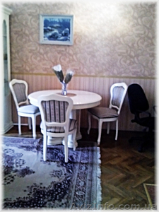 Купите 3х комнатную квартиру в центре Одессы! - <ro>Изображение</ro><ru>Изображение</ru> #8, <ru>Объявление</ru> #1087800