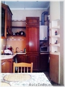 Купите 3х комнатную квартиру в центре Одессы! - <ro>Изображение</ro><ru>Изображение</ru> #5, <ru>Объявление</ru> #1087800