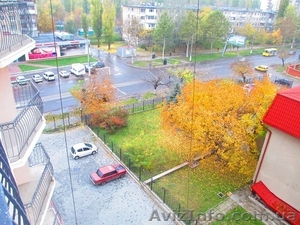 Продается 3х комнатная просторная квартира на ул. Малиновского в Одессе, для тех - <ro>Изображение</ro><ru>Изображение</ru> #6, <ru>Объявление</ru> #1097346