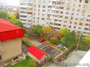 Продается 3х комнатная просторная квартира на ул. Малиновского в Одессе, для тех - <ro>Изображение</ro><ru>Изображение</ru> #8, <ru>Объявление</ru> #1097346