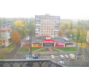 Продается 3х комнатная просторная квартира на ул. Малиновского в Одессе, для тех - <ro>Изображение</ro><ru>Изображение</ru> #5, <ru>Объявление</ru> #1097346