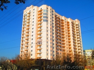 Продается 3х комнатная просторная квартира на ул. Малиновского в Одессе, для тех - <ro>Изображение</ro><ru>Изображение</ru> #1, <ru>Объявление</ru> #1097346