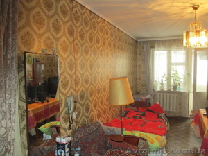 Продается 2х комнатная квартира на 2 ст. Б. Фонтана - <ro>Изображение</ro><ru>Изображение</ru> #2, <ru>Объявление</ru> #1097341