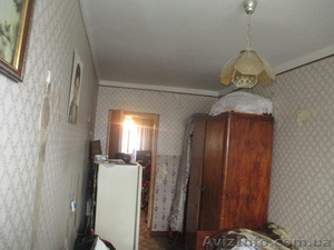 Продается 2х комнатная квартира на 2 ст. Б. Фонтана - <ro>Изображение</ro><ru>Изображение</ru> #5, <ru>Объявление</ru> #1097341