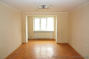 Продам большую квартиру в Хвойном переулке - <ro>Изображение</ro><ru>Изображение</ru> #3, <ru>Объявление</ru> #1097343