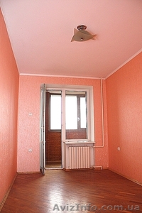Продам большую квартиру в Хвойном переулке - <ro>Изображение</ro><ru>Изображение</ru> #4, <ru>Объявление</ru> #1097343