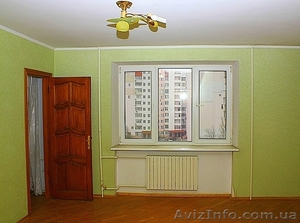 Продам большую квартиру в Хвойном переулке - <ro>Изображение</ro><ru>Изображение</ru> #5, <ru>Объявление</ru> #1097343