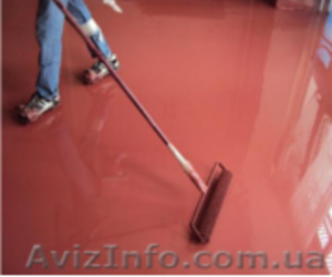 промполы,  материалы для наливных полов,  зд пол,  ровный пол теперь реальность