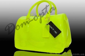Стильные женские сумки от Интернет магазина Дом опта. - <ro>Изображение</ro><ru>Изображение</ru> #1, <ru>Объявление</ru> #1115733