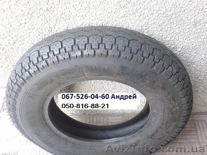 Шины для Скифа 4.00-10C SAVA Kroun B14 TT