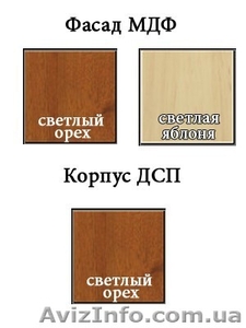 Туалетный столик Дебют (Сокме, Украина) - <ro>Изображение</ro><ru>Изображение</ru> #4, <ru>Объявление</ru> #1119917