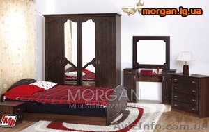 Спальня София (БМФ,  Украина)