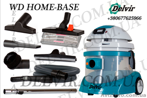  Пылесос Тернополь. Сравнить Пылесоc Купить  