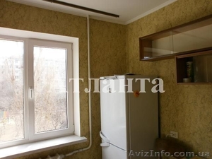 Квартира с ремонтом и мебелью в отличном месте - <ro>Изображение</ro><ru>Изображение</ru> #2, <ru>Объявление</ru> #1135802