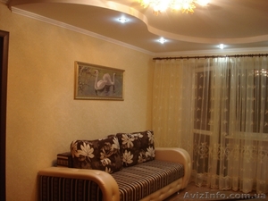 Продам 2-к квартиру возле Аркадии в Одессе - <ro>Изображение</ro><ru>Изображение</ru> #1, <ru>Объявление</ru> #1140182