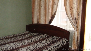 Сдам 3-х комнатную в Одессе - <ro>Изображение</ro><ru>Изображение</ru> #2, <ru>Объявление</ru> #1129309