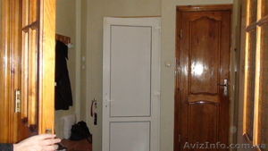Сдам 3-х комнатную в Одессе - <ro>Изображение</ro><ru>Изображение</ru> #3, <ru>Объявление</ru> #1129309