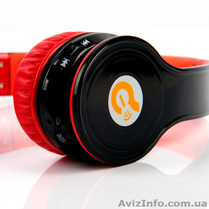 Продам Bluetooth Stereo НаушникиГарнитуру Syllable G15 Professional - <ro>Изображение</ro><ru>Изображение</ru> #2, <ru>Объявление</ru> #1139517