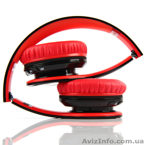 Продам Bluetooth Stereo НаушникиГарнитуру Syllable G15 Professional - <ro>Изображение</ro><ru>Изображение</ru> #1, <ru>Объявление</ru> #1139517