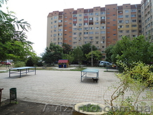 Ищете квартиру в Суворовском районе г.Одессы? Есть отличный вариант! - <ro>Изображение</ro><ru>Изображение</ru> #9, <ru>Объявление</ru> #1129509
