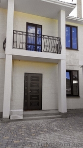 Продам дом с авторским ремонтом на ул. Костанди - <ro>Изображение</ro><ru>Изображение</ru> #5, <ru>Объявление</ru> #1147223