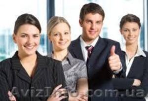 Продам свою часть своей доли в компании по продуктам питания Возможен обмен на а