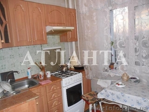 Квартира в кирпичном доме после косметики, цена - супер! - <ro>Изображение</ro><ru>Изображение</ru> #6, <ru>Объявление</ru> #1141103