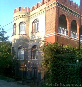 Продам киричный 3х уровневый дом - <ro>Изображение</ro><ru>Изображение</ru> #4, <ru>Объявление</ru> #1149198