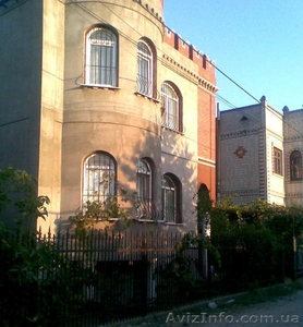 Продам киричный 3х уровневый дом - <ro>Изображение</ro><ru>Изображение</ru> #3, <ru>Объявление</ru> #1149198