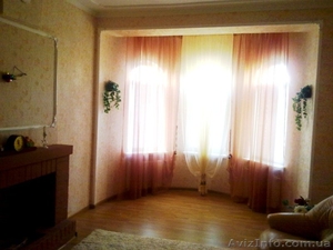 Продам киричный 3х уровневый дом - <ro>Изображение</ro><ru>Изображение</ru> #6, <ru>Объявление</ru> #1149198