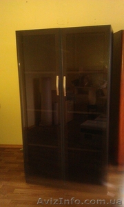 Продам шкаф для документов