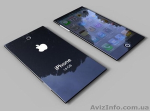 Продукция Aplle непосредственно в Aplle Store