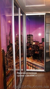 Корпусная мебель по отличной цене. Опт и розница. Своё производство.