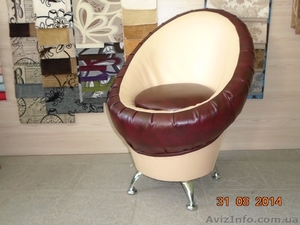 Кресла мягкие от производителя - <ro>Изображение</ro><ru>Изображение</ru> #5, <ru>Объявление</ru> #1180203
