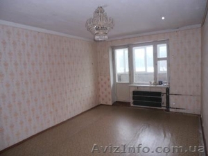 3-х к. кв. г. Чигирин,  ул. Мира,  Черкасская обл. Срочно!