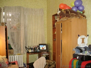 Продам добротную квартиру - <ro>Изображение</ro><ru>Изображение</ru> #1, <ru>Объявление</ru> #1170332