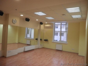 Собственник сдает отличное помещение в новом бизнес-центре - <ro>Изображение</ro><ru>Изображение</ru> #3, <ru>Объявление</ru> #1180133