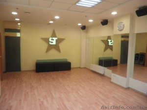 Собственник сдает отличное помещение в новом бизнес-центре - <ro>Изображение</ro><ru>Изображение</ru> #4, <ru>Объявление</ru> #1180133