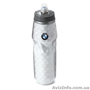 Купи бутылку для воды BMW Bike Drinking Bottle! - <ro>Изображение</ro><ru>Изображение</ru> #1, <ru>Объявление</ru> #1196642