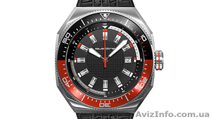 Мужские часы Audi Quattro Watch Heritage - <ro>Изображение</ro><ru>Изображение</ru> #1, <ru>Объявление</ru> #1196718