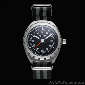 Наручные часы Mini Speedometer Watch - <ro>Изображение</ro><ru>Изображение</ru> #1, <ru>Объявление</ru> #1196846