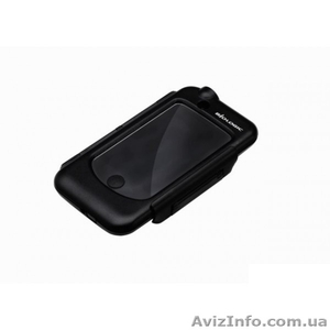Чехол для iPhone Mini Bike iPhone Case (футляр для iPhone 4, 4S черный) - <ro>Изображение</ro><ru>Изображение</ru> #2, <ru>Объявление</ru> #1196646