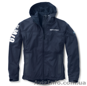 Женская куртка BMW Ladies' Yachting Wind Jacket Dark Blue (размер XS) - <ro>Изображение</ro><ru>Изображение</ru> #1, <ru>Объявление</ru> #1196671