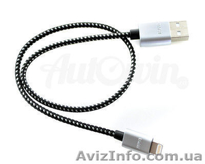 USB-адаптер для Apple iPod и iPhone BMW - <ro>Изображение</ro><ru>Изображение</ru> #1, <ru>Объявление</ru> #1196887