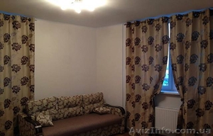 Ул. Дехтяренко,  новострой 7500 грн.