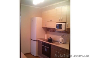 Оболонь,  ул.Богатырская 6а,  6500 грн/торг