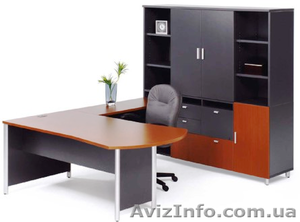 Предлагаем мебель для офисов со склада по доступным ценам - <ro>Изображение</ro><ru>Изображение</ru> #1, <ru>Объявление</ru> #1204130