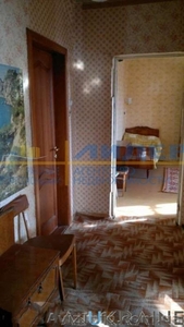 Двухкомнатная по Добровольского, Спецпроект, квартира в жилом состоянии с мебель - <ro>Изображение</ro><ru>Изображение</ru> #1, <ru>Объявление</ru> #1204538