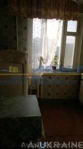 Двухкомнатная по Добровольского, Спецпроект, квартира в жилом состоянии с мебель - <ro>Изображение</ro><ru>Изображение</ru> #2, <ru>Объявление</ru> #1204538