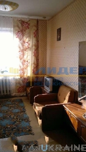 Двухкомнатная по Добровольского, Спецпроект, квартира в жилом состоянии с мебель - <ro>Изображение</ro><ru>Изображение</ru> #4, <ru>Объявление</ru> #1204538
